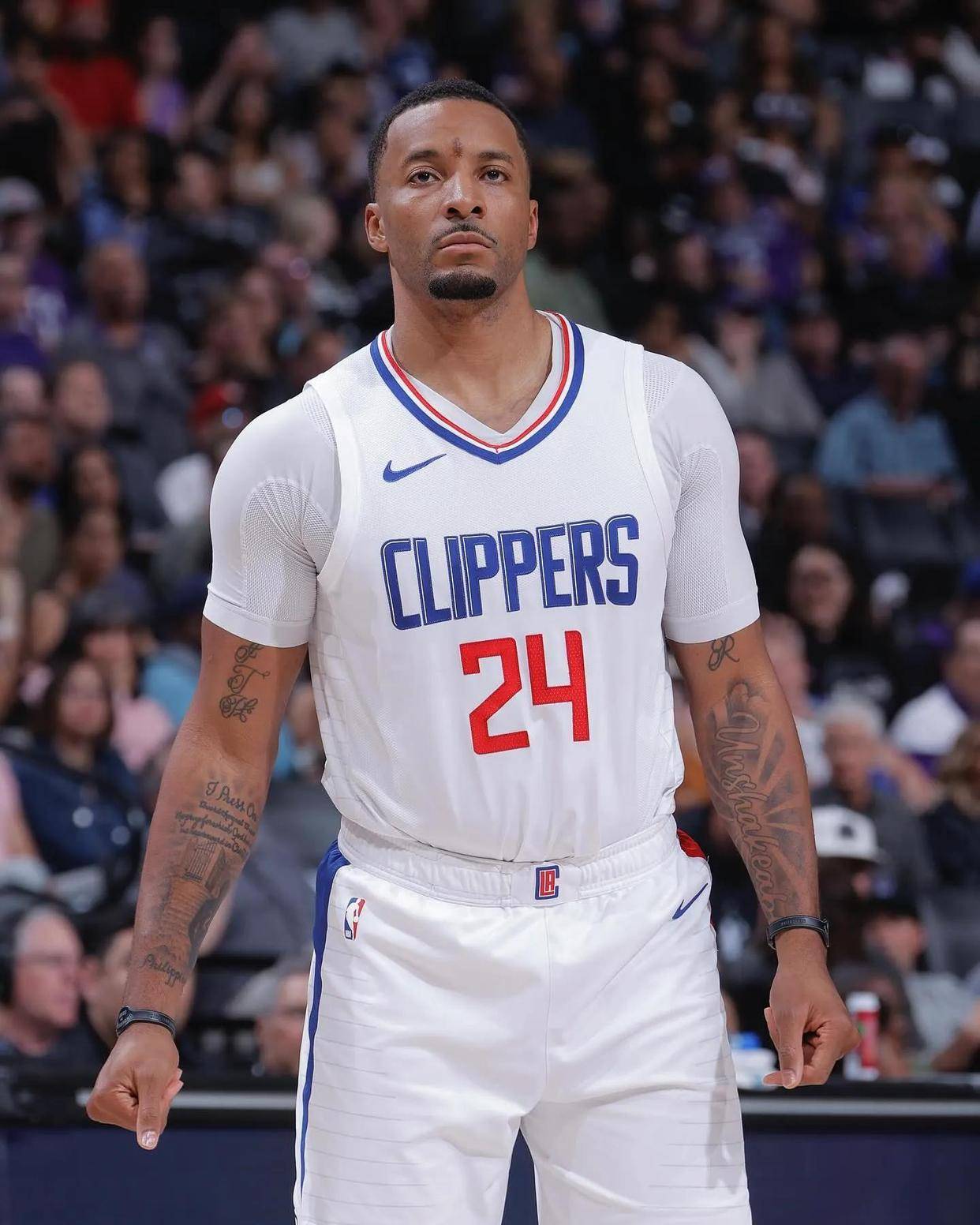 亚博体育在线登录-07快男突围赛完整版