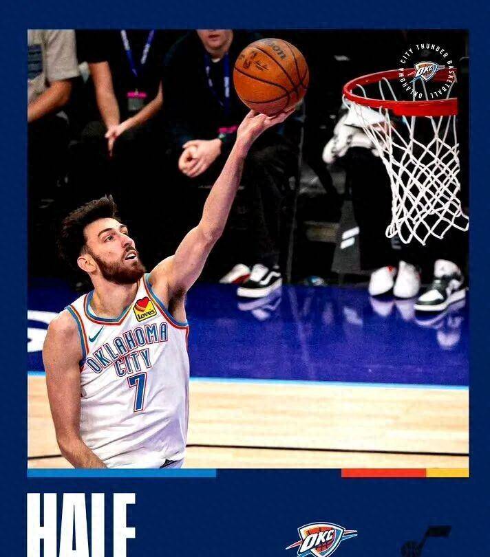 07快男突围赛完整版 07快男突围赛完整版