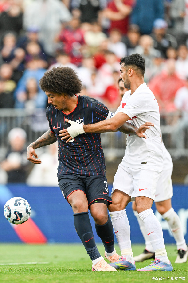 亚博体育在线登录-赛地聚焦：NBA总决赛加时末段热度飙升，巴塞罗那单刀错失，话题不断，心理建设被强调