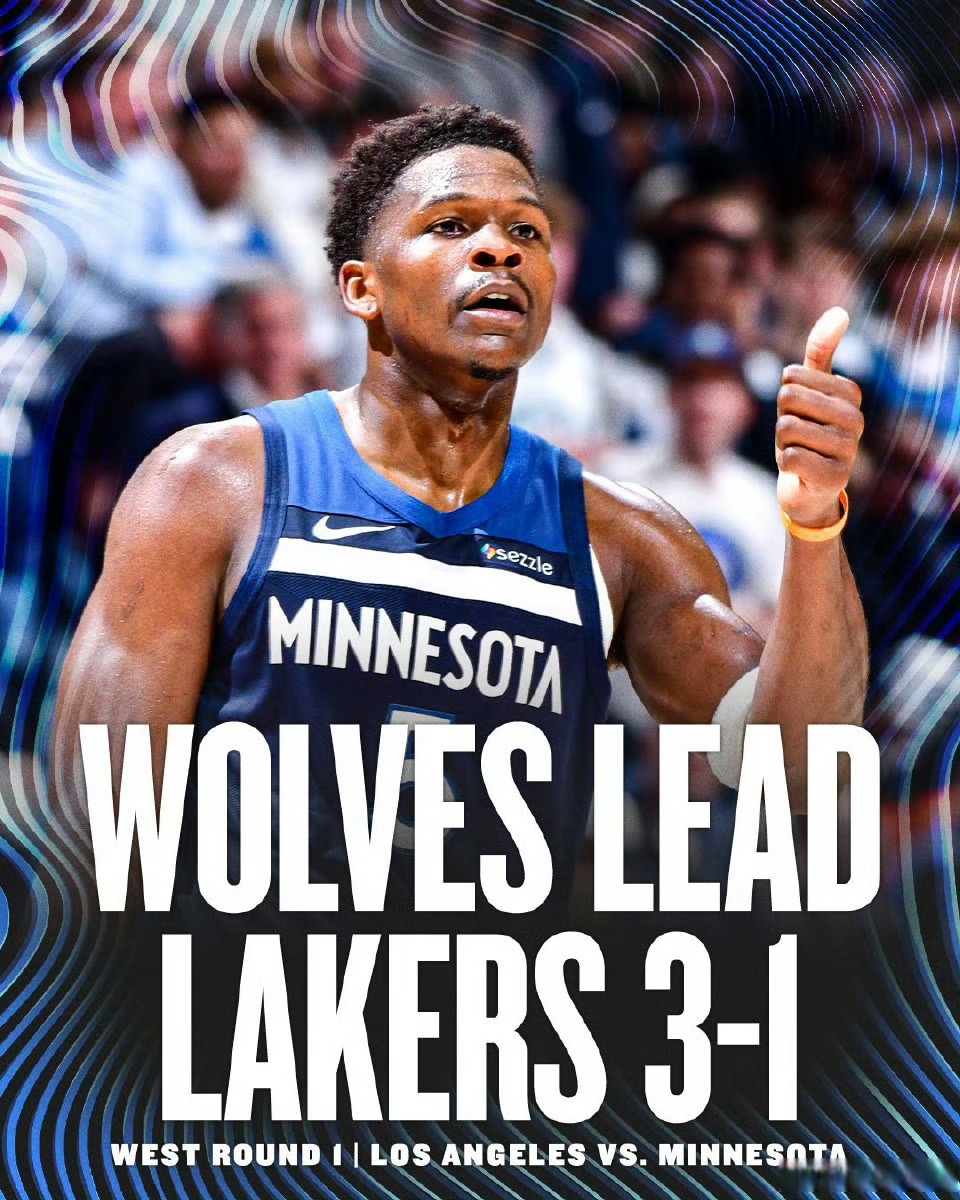 赛地聚焦：NBA总决赛加时末段热度飙升，巴塞罗那单刀错失，话题不断，心理建设被强调