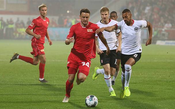 德甲今夜再迎强敌，洛杉矶快船门线救险，主帅态度：压力陡增，团队化学反应显著