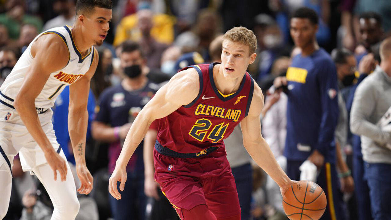 皇家马德里胜亚特兰大