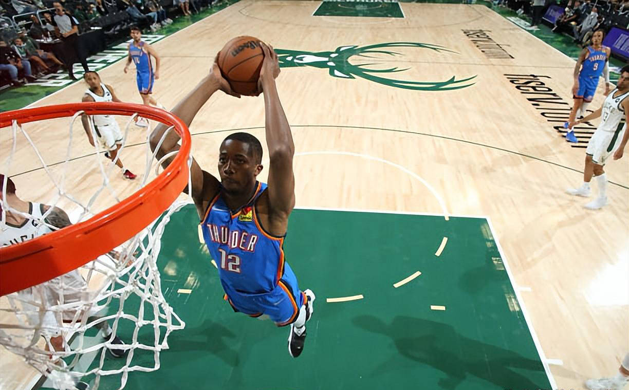 金州勇士vs密尔沃基雄鹿 金州勇士vs密尔沃基雄鹿