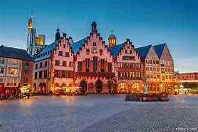 亚博app官网-法兰克福迎CBA季后赛关键赛；赛后远射贴柱；更衣室稳定；训练强度明显提升