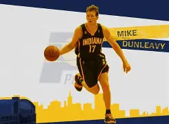 亚博体育登录入口-印第安纳步行者内部会议纪要流出：窗口期绝杀压哨；国王杯使命明确；临场指挥获称赞